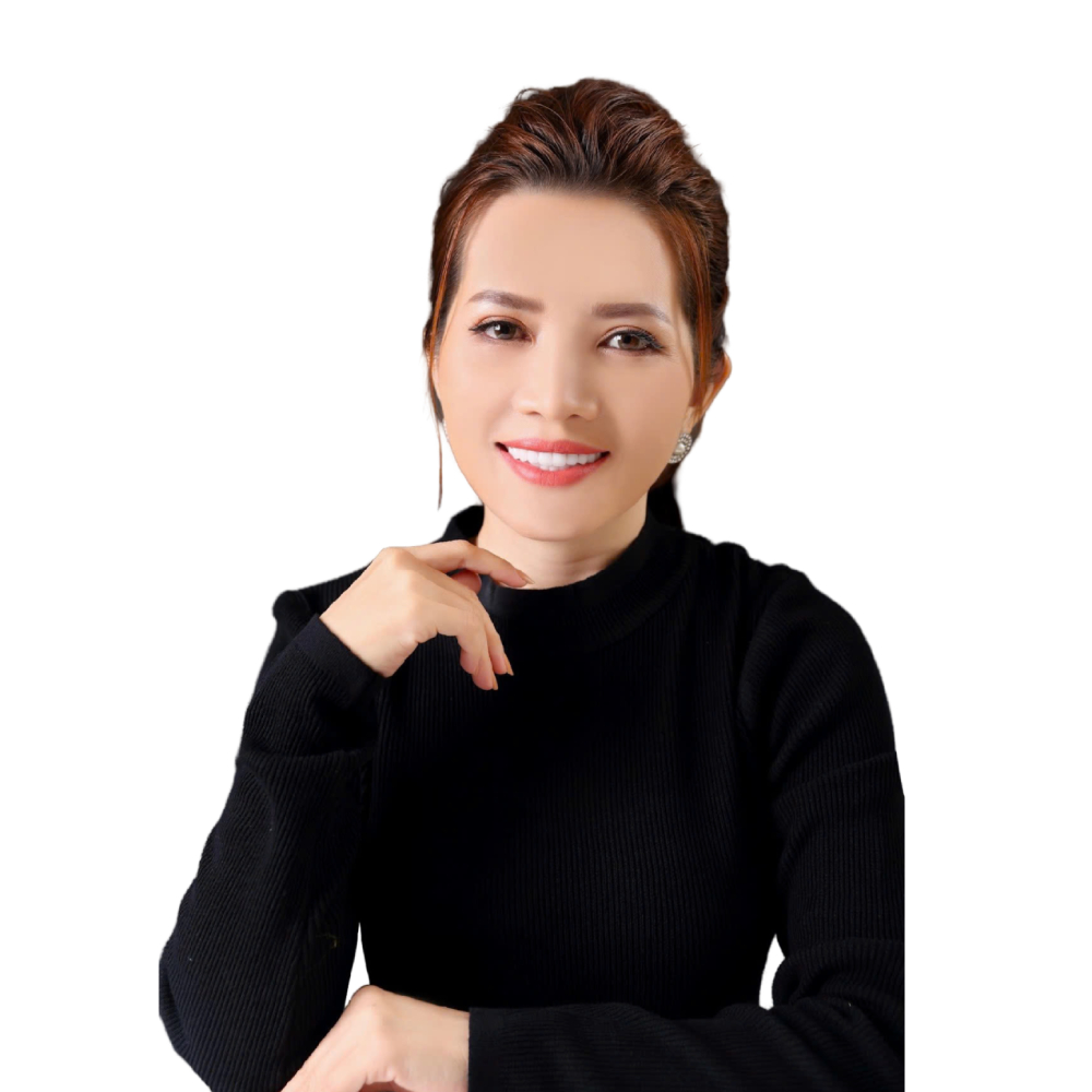Lưu Phan Ngọc Bích