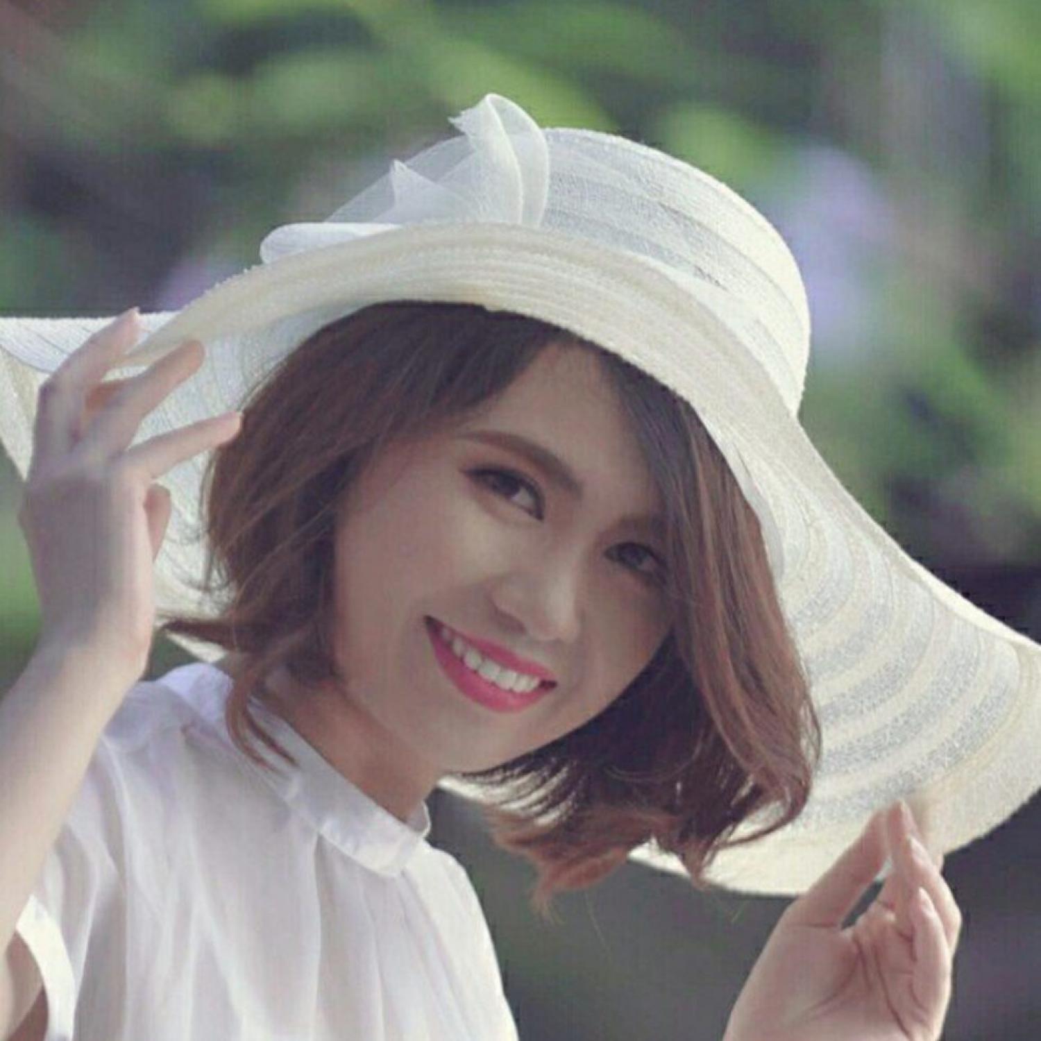 Sống là chính mình