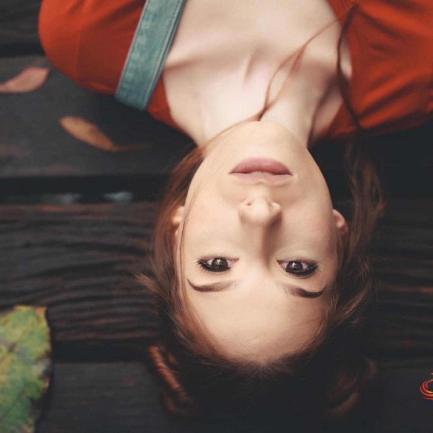Tìm hiểu về tự kỷ
