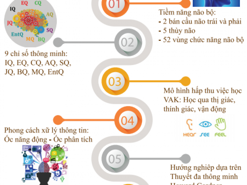 SINH TRẮC VÂN TAY ĐEM LẠI LỢI ÍCH GÌ?