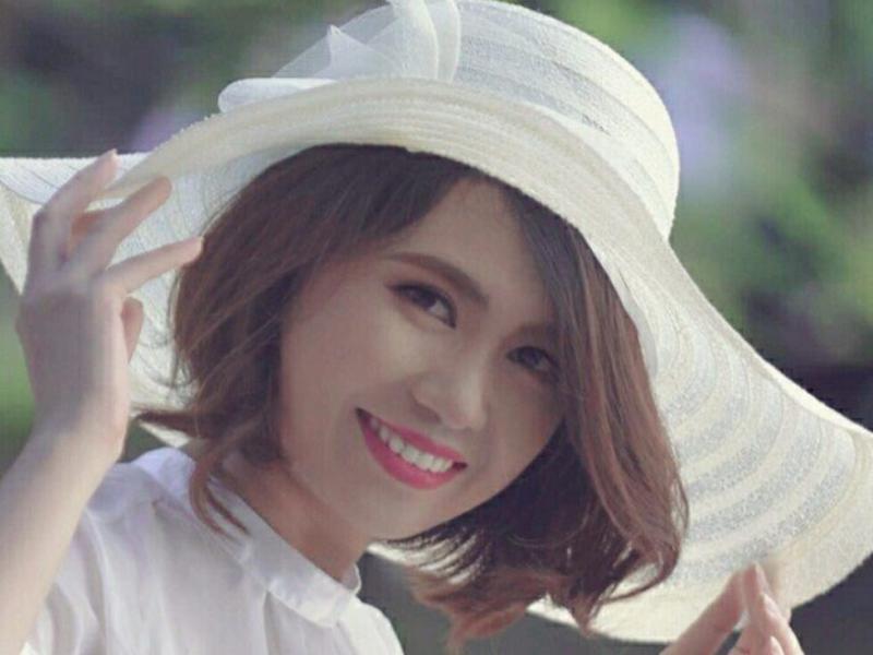Sống là chính mình