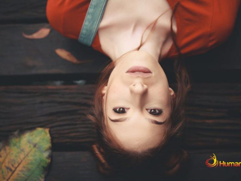 Tìm hiểu về tự kỷ
