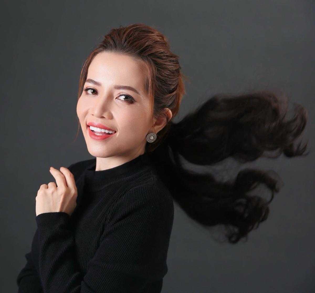 Lưu Phan Ngọc Bích